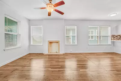 6906 Carver Avenue #A, Austin, TX 78752 - Photo 8