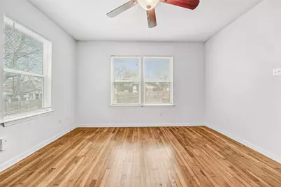 6906 Carver Avenue #A, Austin, TX 78752 - Photo 18