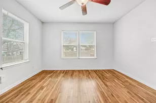6906 Carver Ave, Austin, TX 78752 - Photo 18