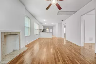 6906 Carver Ave, Austin, TX 78752 - Photo 10