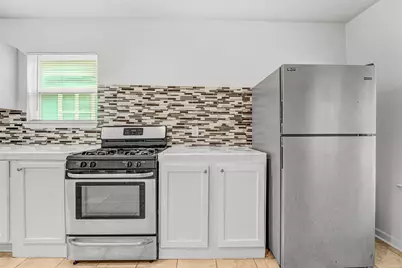 6906 Carver Avenue #A, Austin, TX 78752 - Photo 14