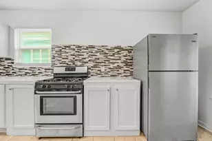 6906 Carver Ave, Austin, TX 78752 - Photo 14
