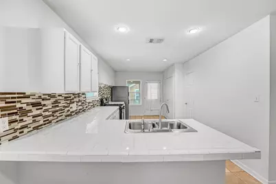 6906 Carver Avenue #A, Austin, TX 78752 - Photo 12