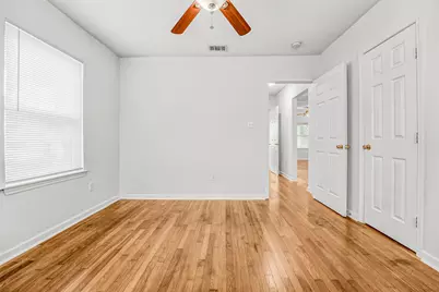 6906 Carver Avenue #A, Austin, TX 78752 - Photo 22