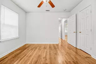 6906 Carver Ave, Austin, TX 78752 - Photo 22