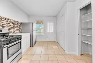 6906 Carver Ave, Austin, TX 78752 - Photo 16