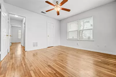 6906 Carver Avenue #A, Austin, TX 78752 - Photo 20