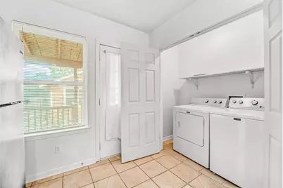 6906 Carver Avenue #A, Austin, TX 78752 - Photo 18