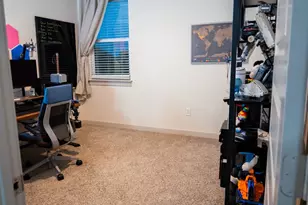 2424 Tucker Ln, Austin, TX 78754 - Photo 24