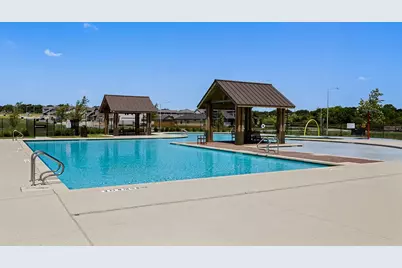 2424 Tucker Lane, Austin, TX 78754 - Photo 26