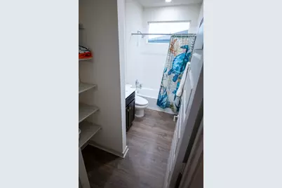 2424 Tucker Lane, Austin, TX 78754 - Photo 20