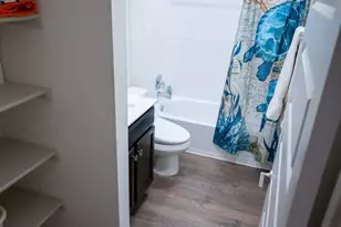 2424 Tucker Ln, Austin, TX 78754 - Photo 20