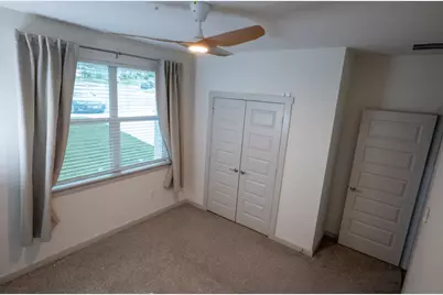 2424 Tucker Lane, Austin, TX 78754 - Photo 18