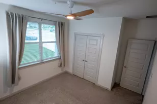 2424 Tucker Ln, Austin, TX 78754 - Photo 18