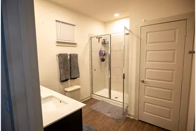 2424 Tucker Lane, Austin, TX 78754 - Photo 22