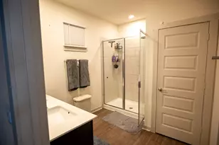 2424 Tucker Ln, Austin, TX 78754 - Photo 22