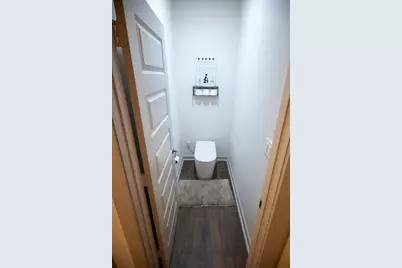 2424 Tucker Lane, Austin, TX 78754 - Photo 14