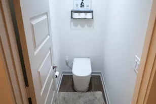 2424 Tucker Ln, Austin, TX 78754 - Photo 14