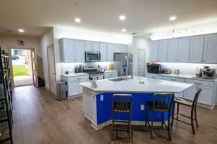 2424 Tucker Ln, Austin, TX 78754 - Photo 6