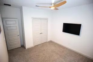 2424 Tucker Ln, Austin, TX 78754 - Photo 16