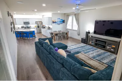 2424 Tucker Lane, Austin, TX 78754 - Photo 8