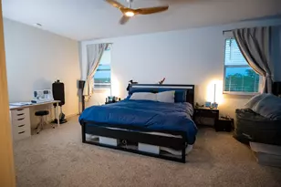 2424 Tucker Ln, Austin, TX 78754 - Photo 12