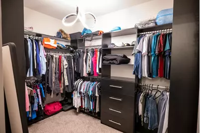 2424 Tucker Lane, Austin, TX 78754 - Photo 10