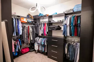 2424 Tucker Ln, Austin, TX 78754 - Photo 10