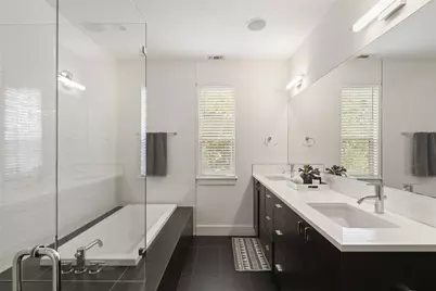 2105 Goodrich Avenue #2, Austin, TX 78704 - Photo 18