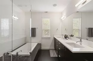 2105 Goodrich Ave, Austin, TX 78704 - Photo 18