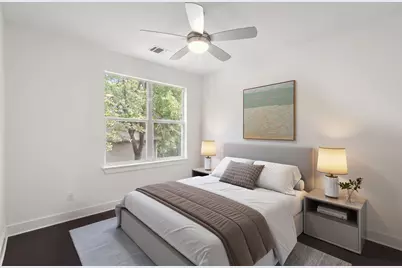 2105 Goodrich Avenue #2, Austin, TX 78704 - Photo 24