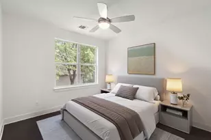 2105 Goodrich Ave, Austin, TX 78704 - Photo 24