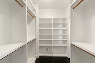 2105 Goodrich Ave, Austin, TX 78704 - Photo 22