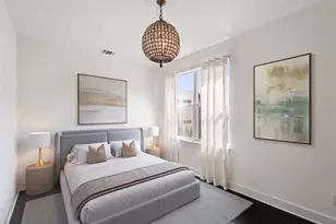 2105 Goodrich Ave, Austin, TX 78704 - Photo 26