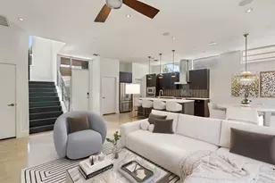 2105 Goodrich Ave, Austin, TX 78704 - Photo 1
