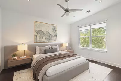 2105 Goodrich Avenue #2, Austin, TX 78704 - Photo 16