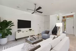 2105 Goodrich Ave, Austin, TX 78704 - Photo 8
