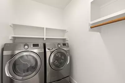 2105 Goodrich Avenue #2, Austin, TX 78704 - Photo 14