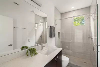 2105 Goodrich Avenue #2, Austin, TX 78704 - Photo 24