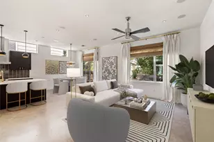2105 Goodrich Ave, Austin, TX 78704 - Photo 10