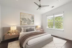 2105 Goodrich Ave, Austin, TX 78704 - Photo 16