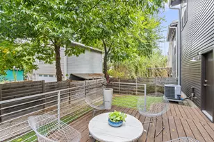 2105 Goodrich Ave, Austin, TX 78704 - Photo 30
