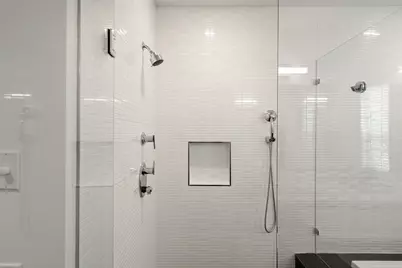 2105 Goodrich Avenue #2, Austin, TX 78704 - Photo 20