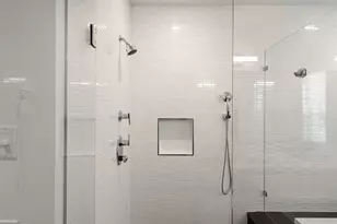 2105 Goodrich Ave, Austin, TX 78704 - Photo 20