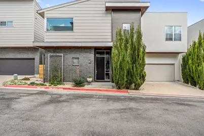 2105 Goodrich Avenue #2, Austin, TX 78704 - Photo 34