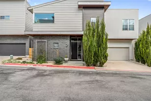 2105 Goodrich Ave, Austin, TX 78704 - Photo 34