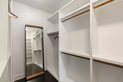 2105 Goodrich Avenue #2, Austin, TX 78704 - Photo 22