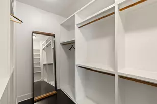 2105 Goodrich Ave, Austin, TX 78704 - Photo 22