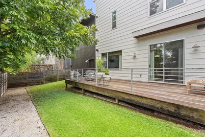 2105 Goodrich Avenue #2, Austin, TX 78704 - Photo 32
