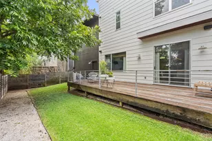 2105 Goodrich Ave, Austin, TX 78704 - Photo 32